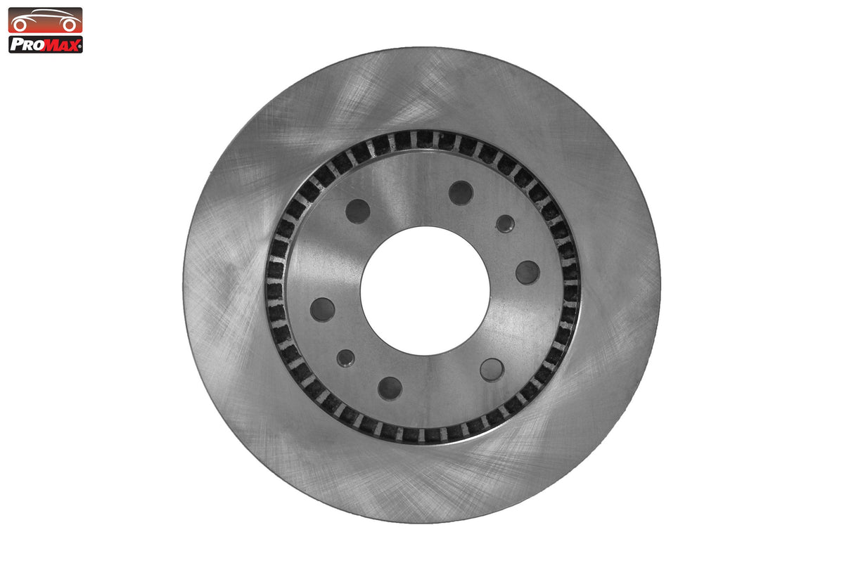 Promax Vehicle Part 14-55112