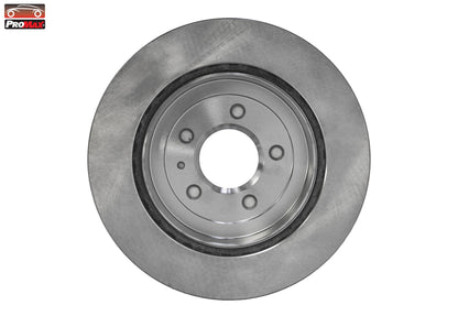 Promax Vehicle Part 14-55113