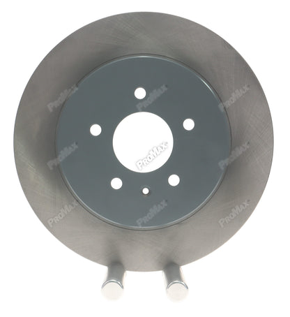 Promax Vehicle Part 14-55113