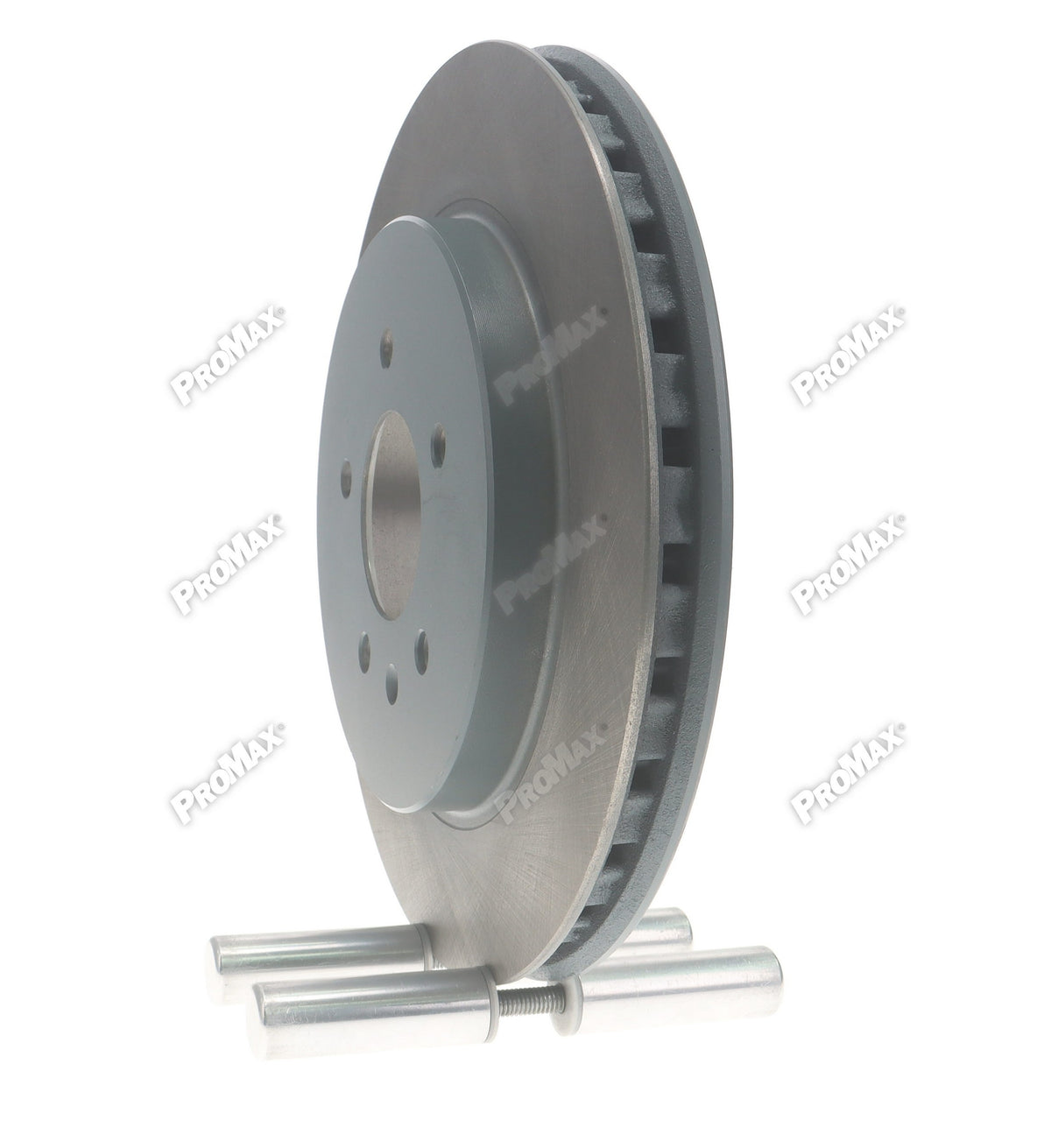 Promax Vehicle Part 14-55113