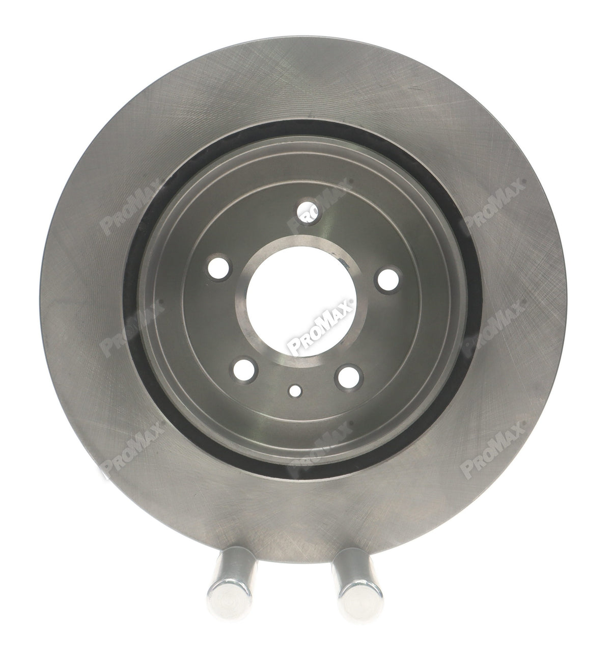Promax Vehicle Part 14-55113