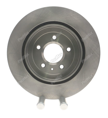 Promax Vehicle Part 14-55113