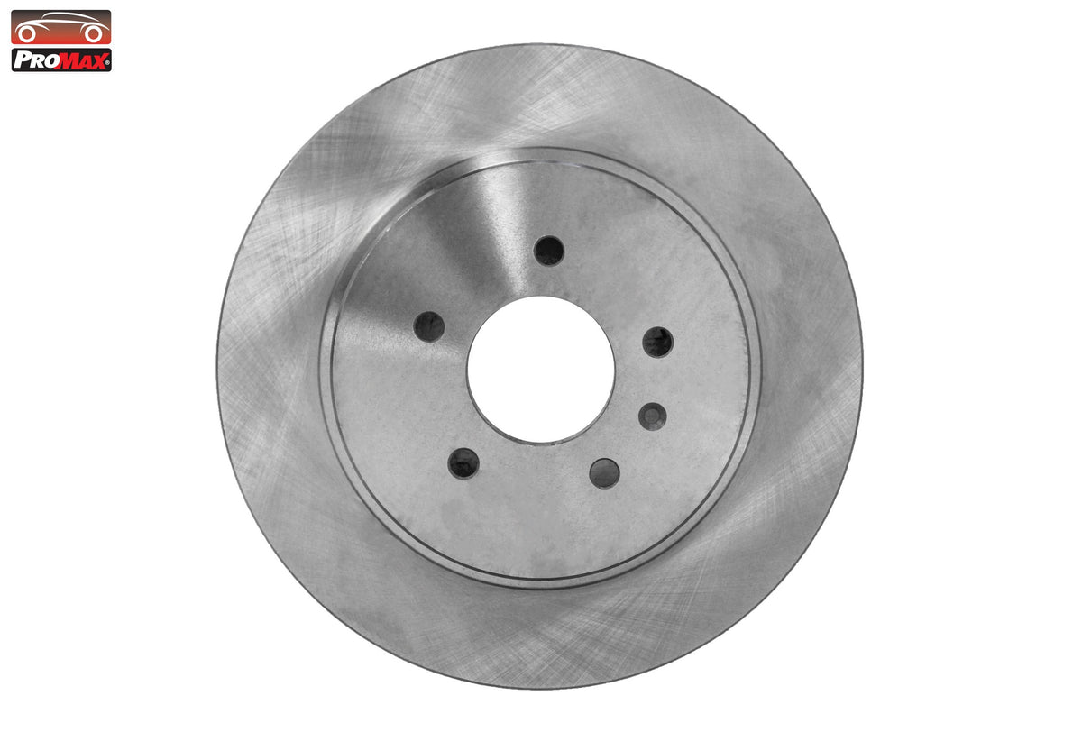 Promax Vehicle Part 14-55113