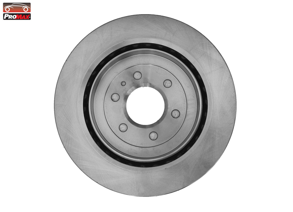 Promax Vehicle Part 14-55114