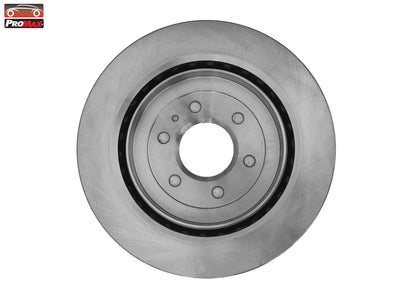 Promax Vehicle Part 14-55114