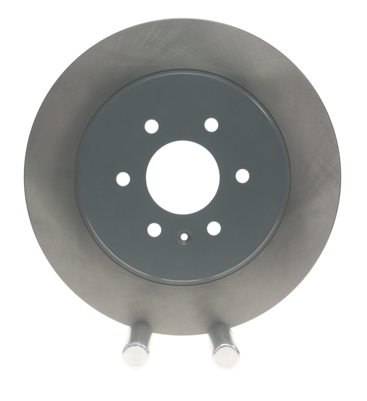 Promax Vehicle Part 14-55114