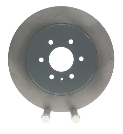 Promax Vehicle Part 14-55114