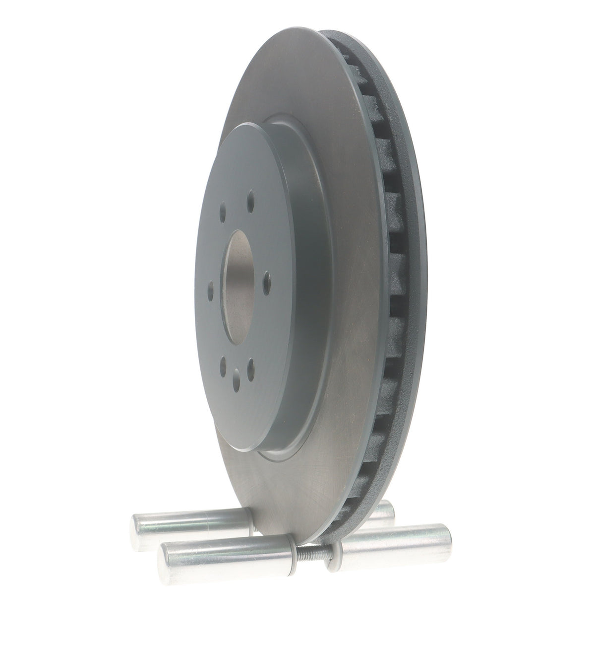 Promax Vehicle Part 14-55114
