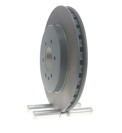 Promax Vehicle Part 14-55114