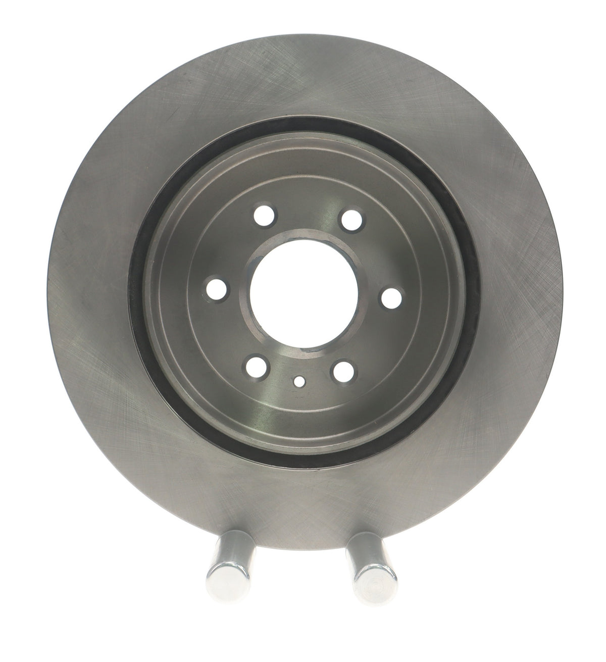 Promax Vehicle Part 14-55114