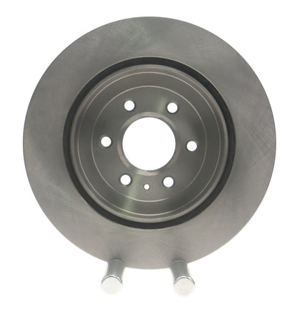 Promax Vehicle Part 14-55114