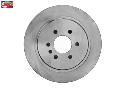 Promax Vehicle Part 14-55114