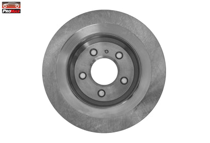 Promax Vehicle Part 14-55115