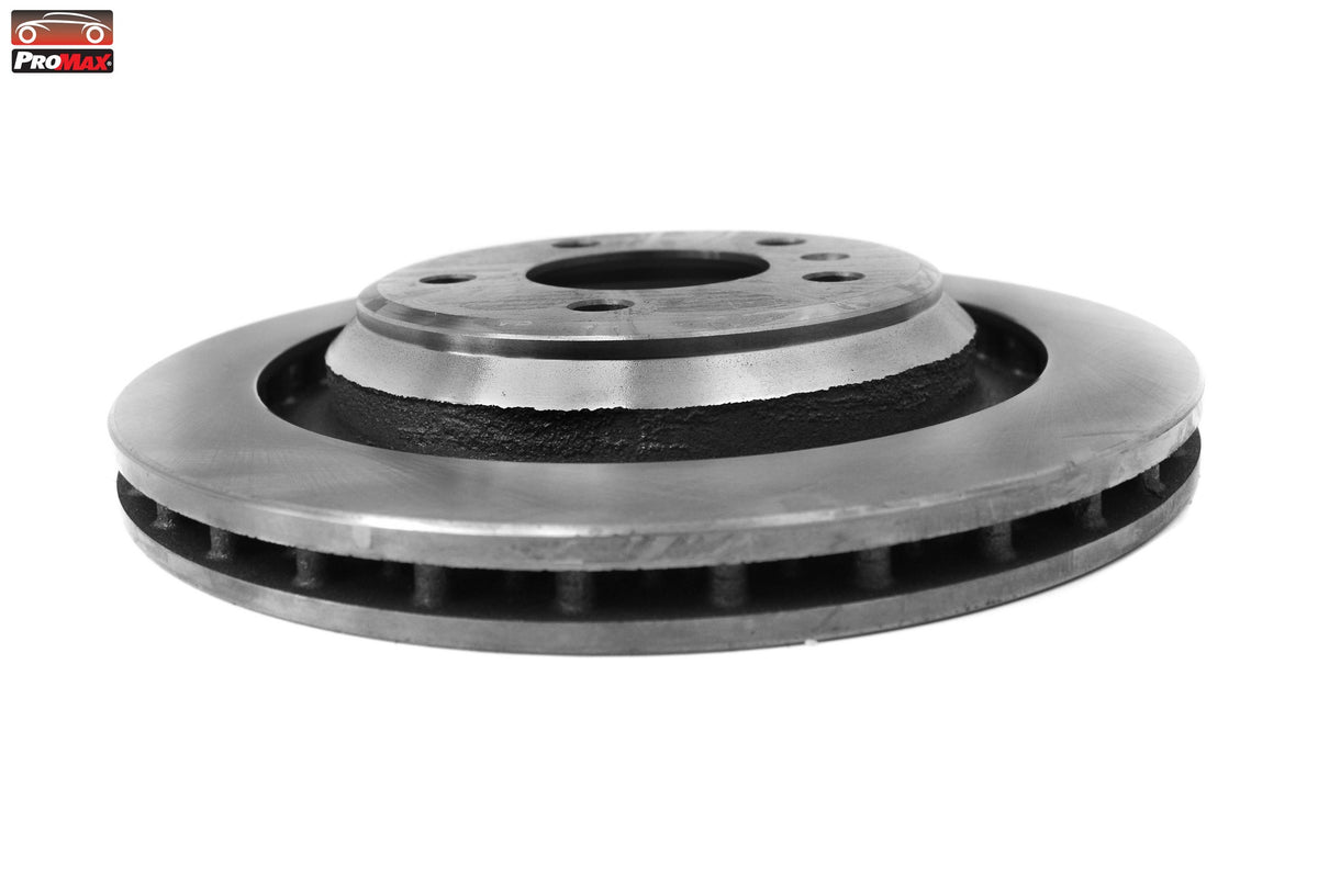 Promax Vehicle Part 14-55115