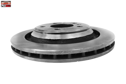 Promax Vehicle Part 14-55115