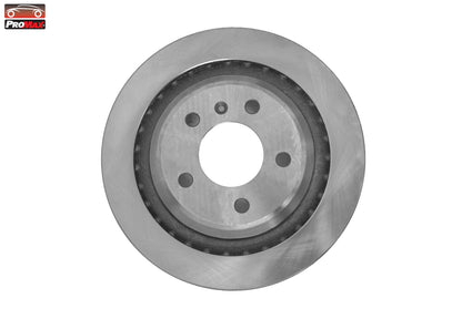 Promax Vehicle Part 14-55115