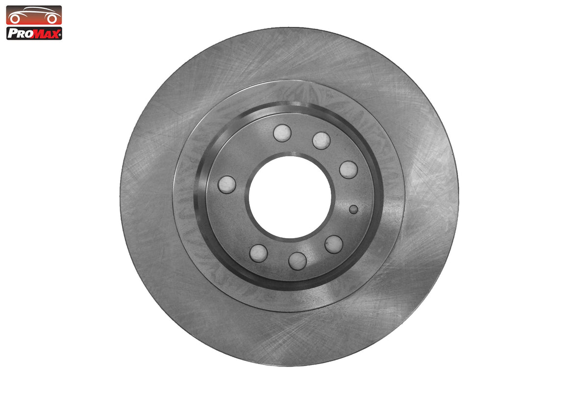 Promax Vehicle Part 14-55116
