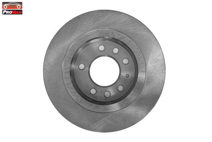 Promax Vehicle Part 14-55116