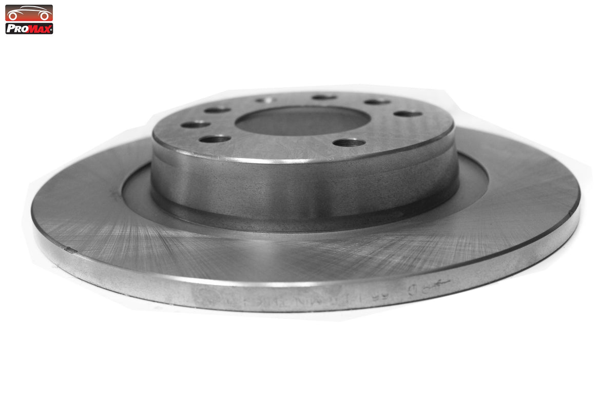 Promax Vehicle Part 14-55116