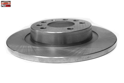 Promax Vehicle Part 14-55116