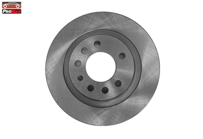 Promax Vehicle Part 14-55116