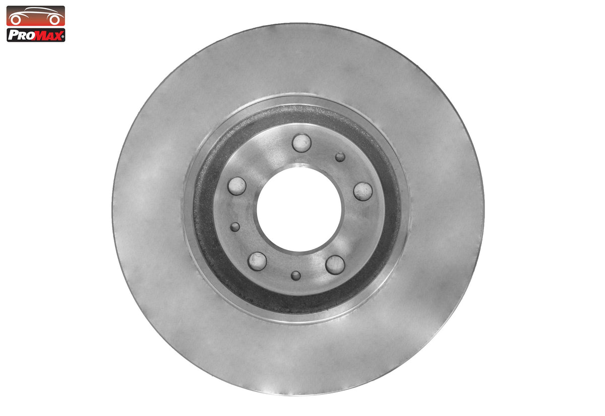 Promax Vehicle Part 14-55117