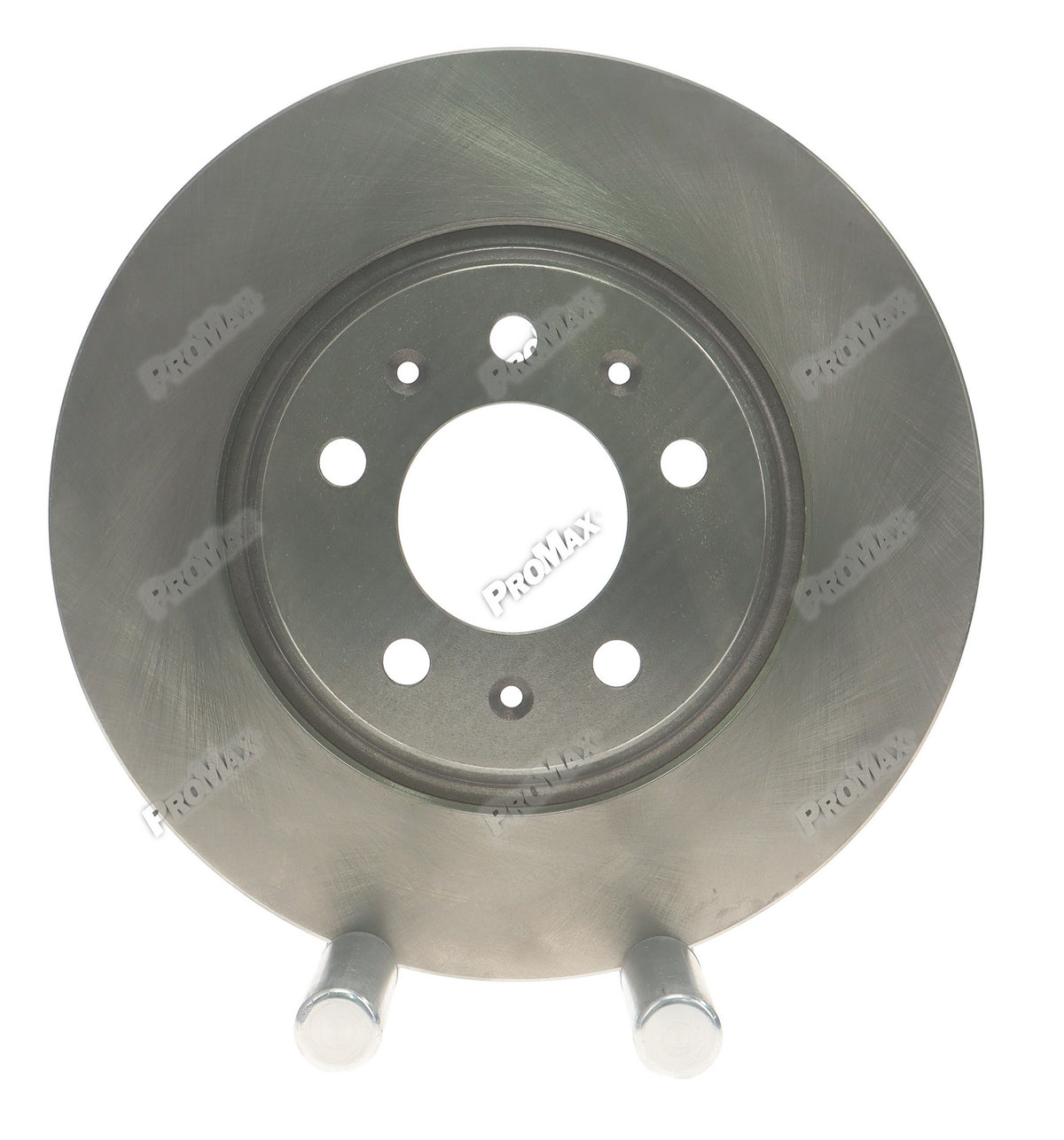Promax Vehicle Part 14-55117