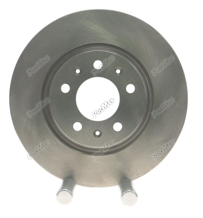 Promax Vehicle Part 14-55117