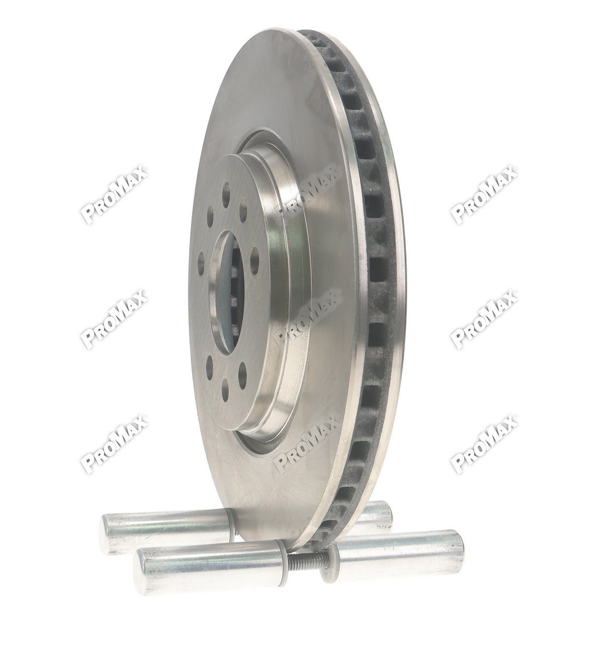 Promax Vehicle Part 14-55117