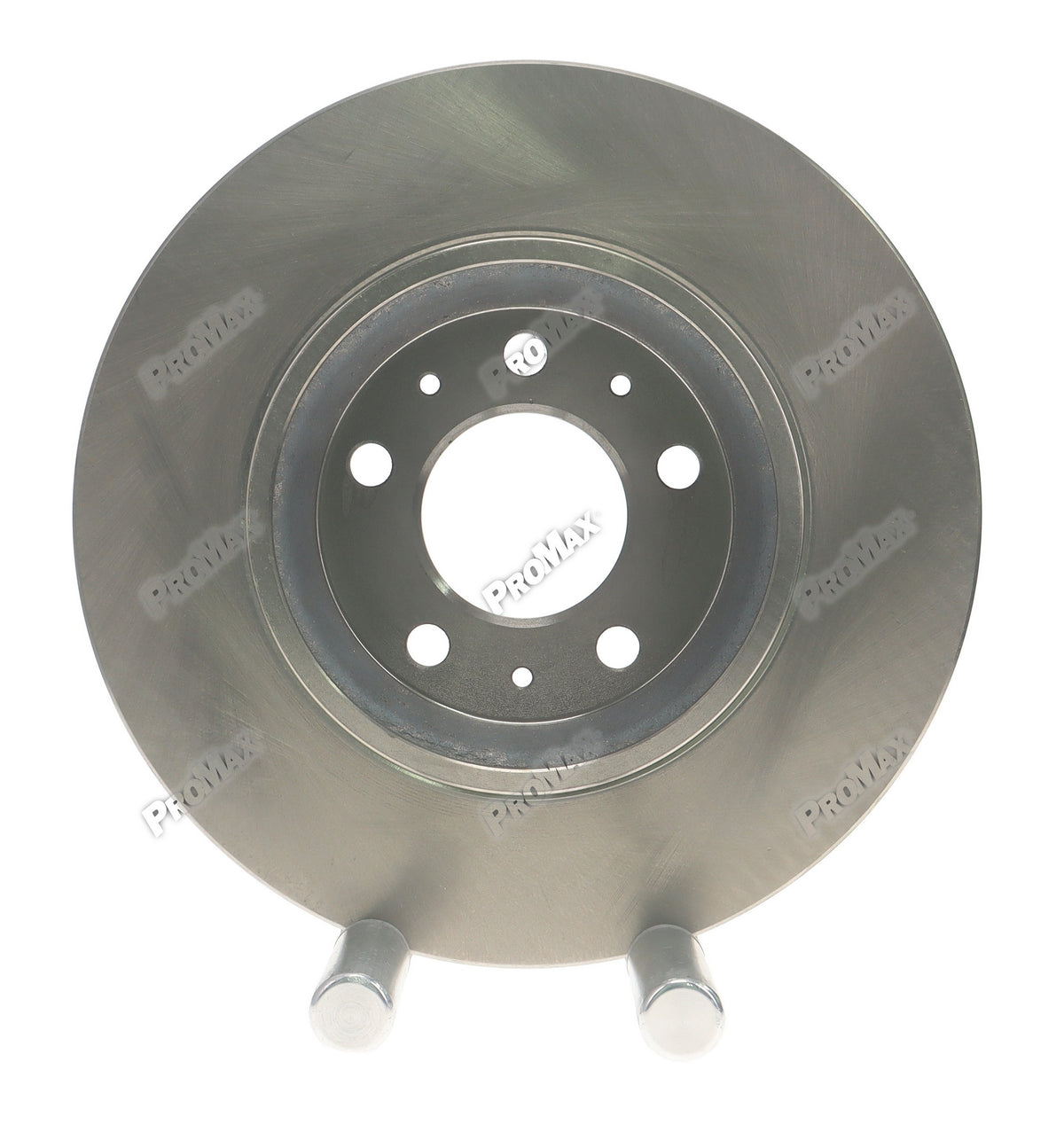 Promax Vehicle Part 14-55117