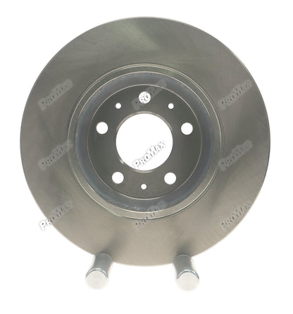 Promax Vehicle Part 14-55117