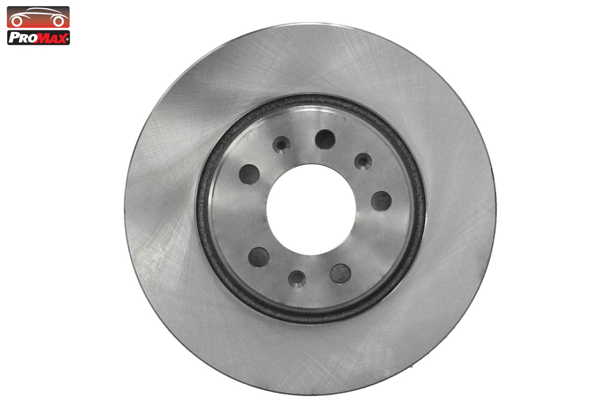Promax Vehicle Part 14-55117