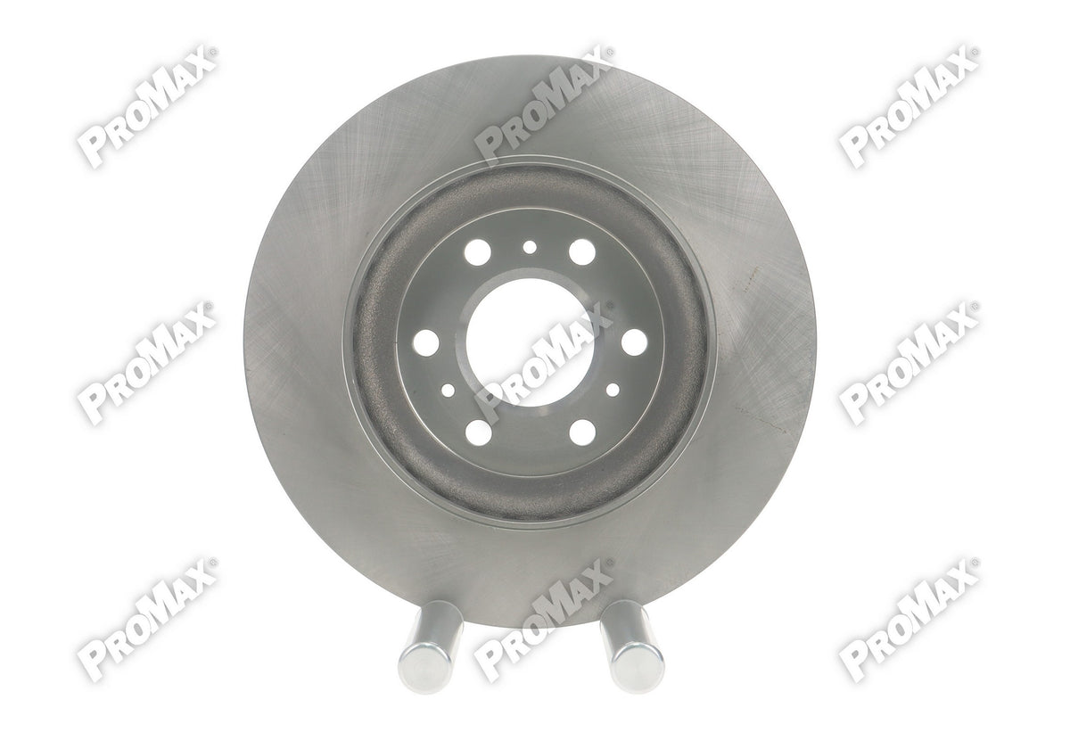 Promax Vehicle Part 14-55118