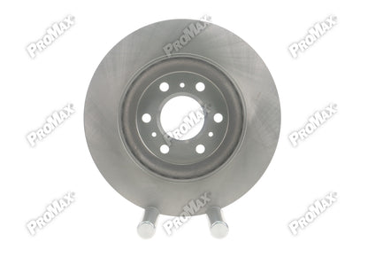 Promax Vehicle Part 14-55118
