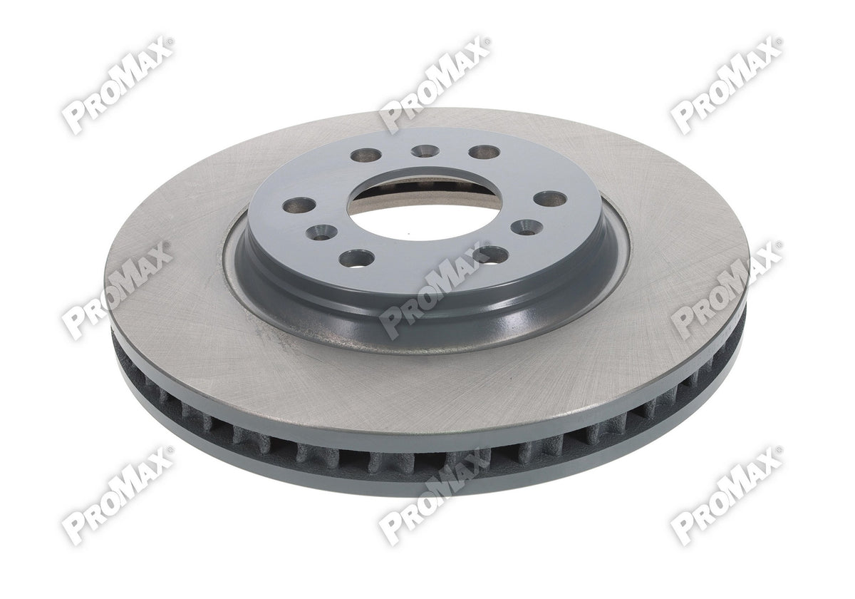 Promax Vehicle Part 14-55118