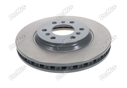 Promax Vehicle Part 14-55118