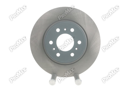 Promax Vehicle Part 14-55118