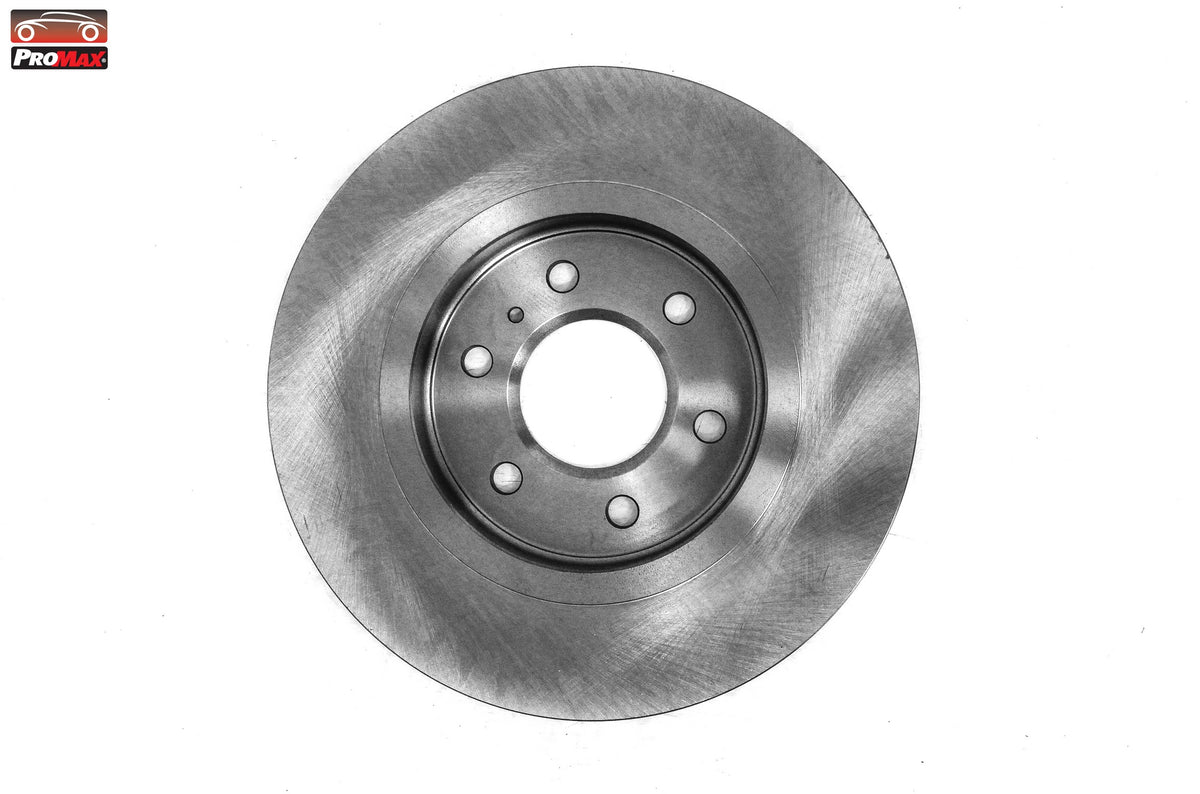 Promax Vehicle Part 14-55119