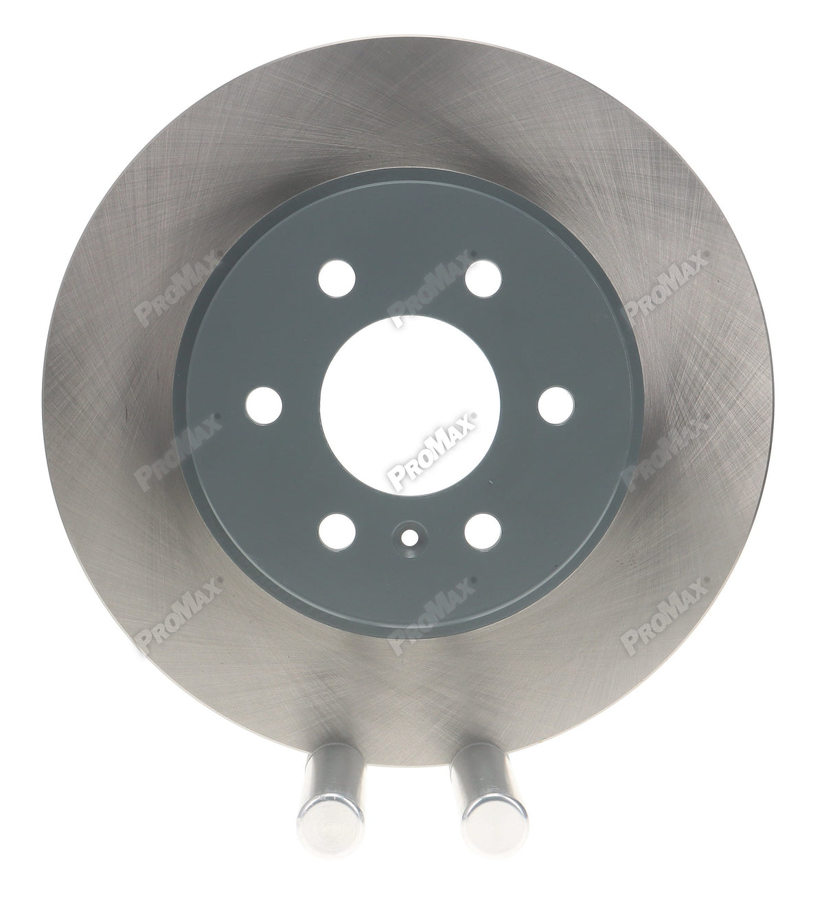 Promax Vehicle Part 14-55119