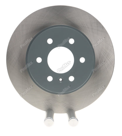 Promax Vehicle Part 14-55119