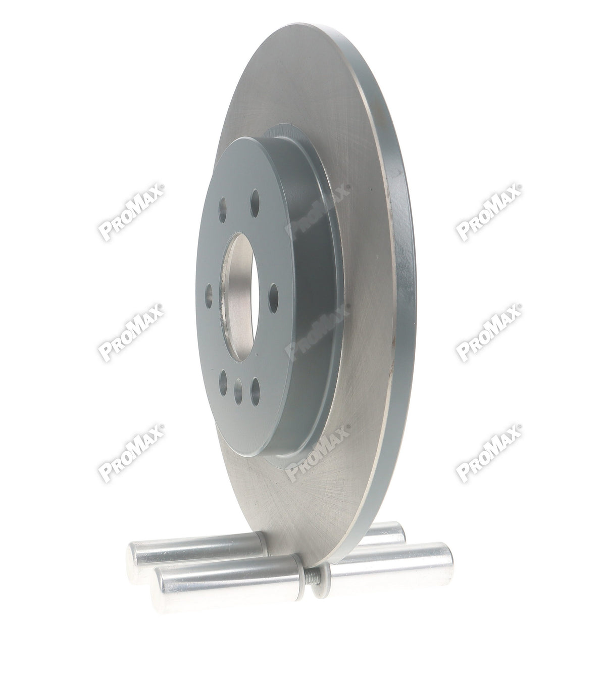 Promax Vehicle Part 14-55119