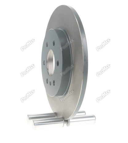 Promax Vehicle Part 14-55119