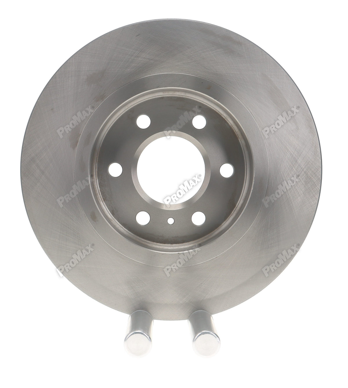Promax Vehicle Part 14-55119
