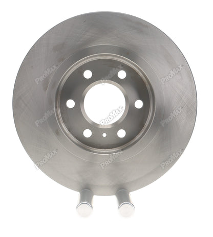 Promax Vehicle Part 14-55119