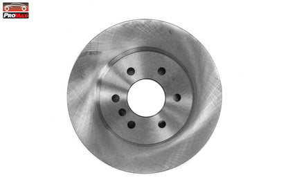 Promax Vehicle Part 14-55119