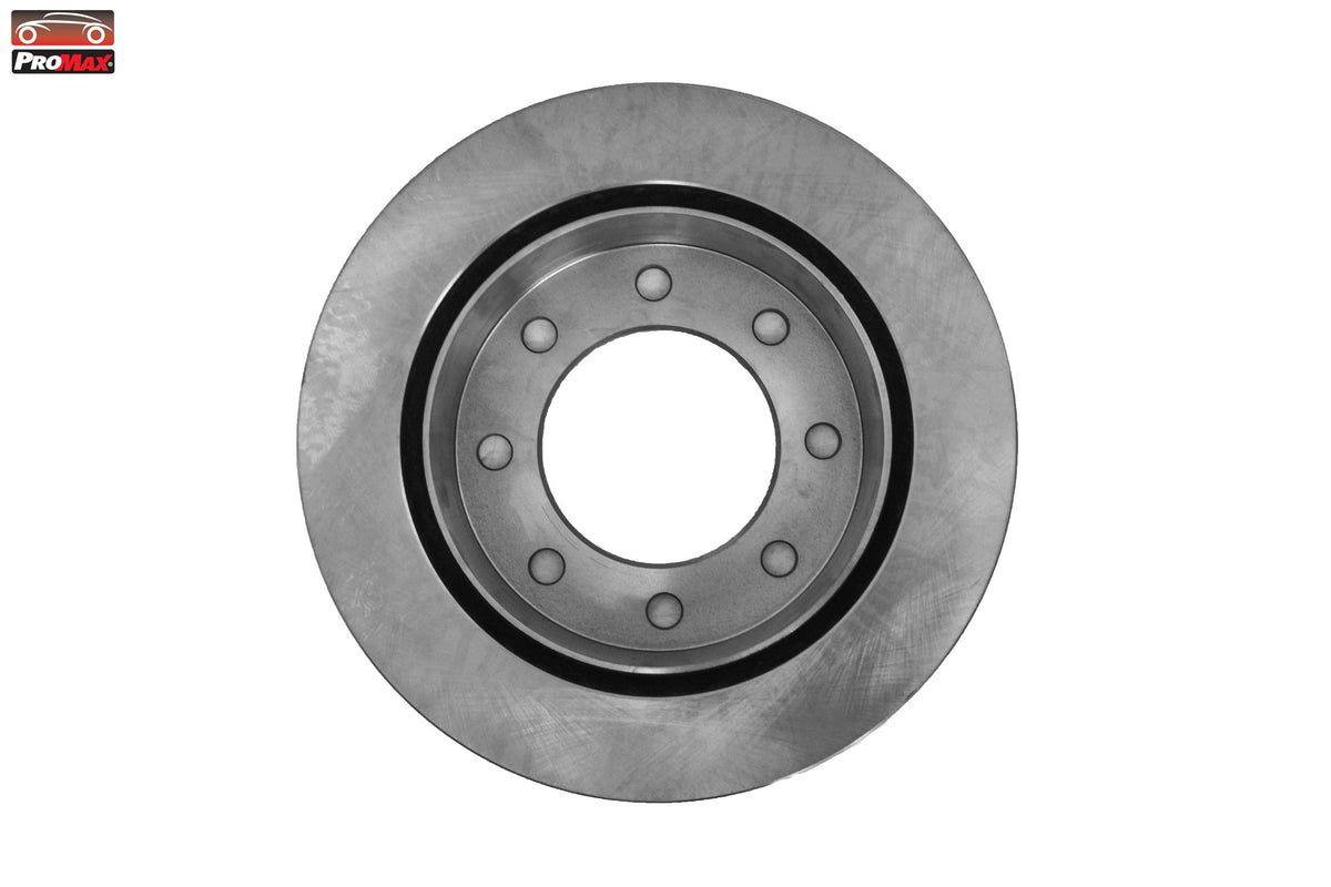 Promax Vehicle Part 14-55120