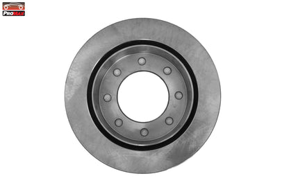 Promax Vehicle Part 14-55120