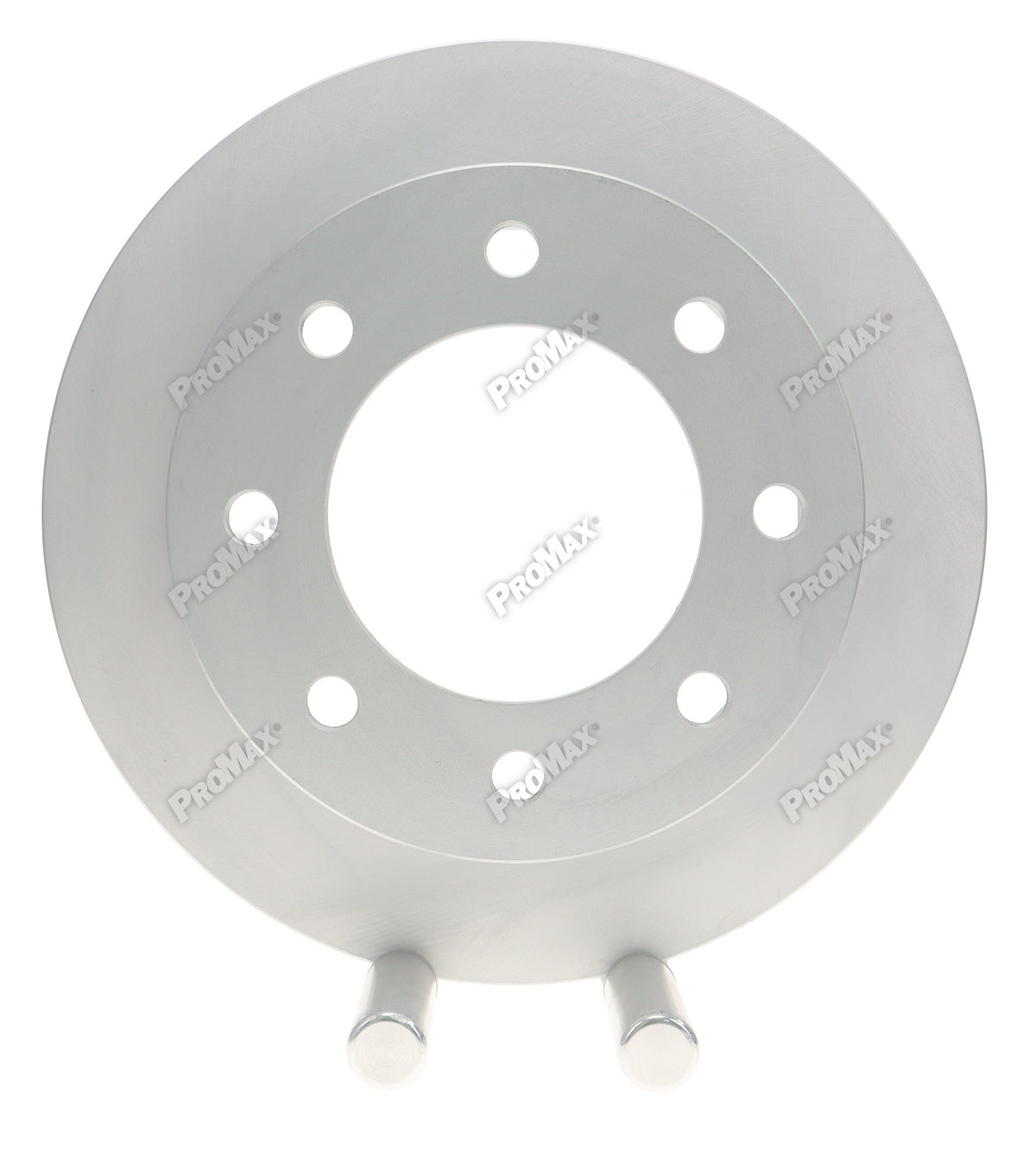 Promax Vehicle Part 14-55120