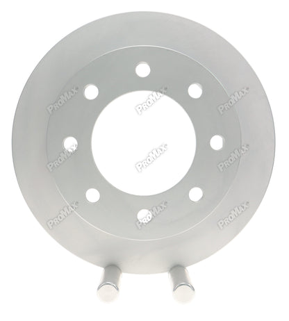 Promax Vehicle Part 14-55120