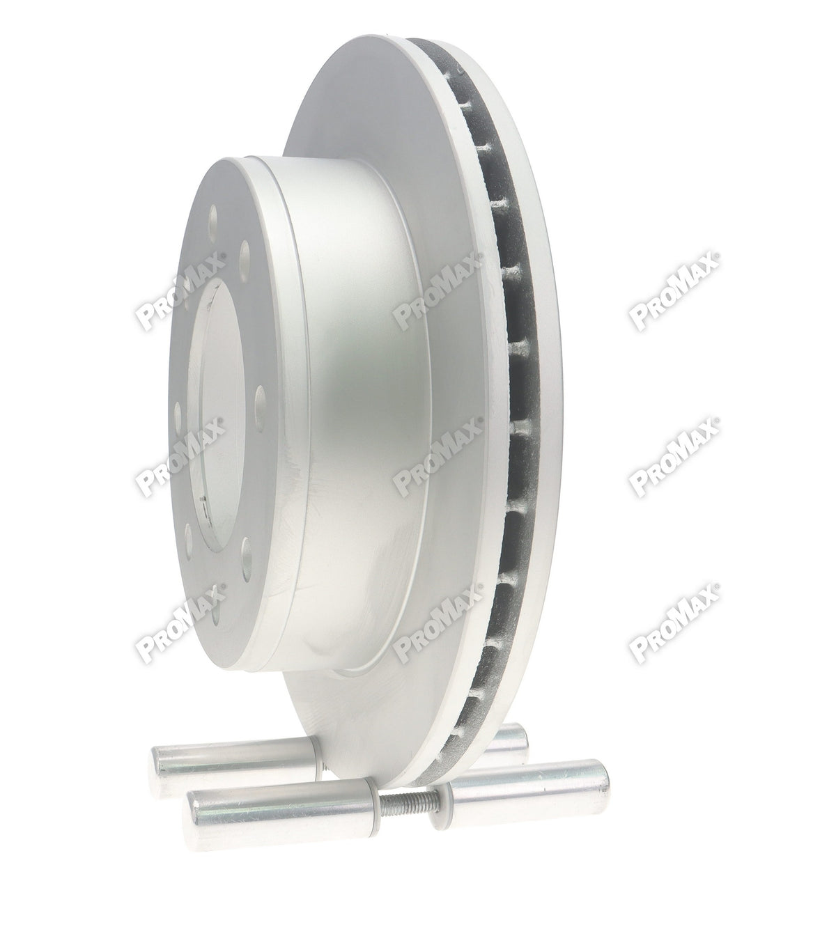 Promax Vehicle Part 14-55120